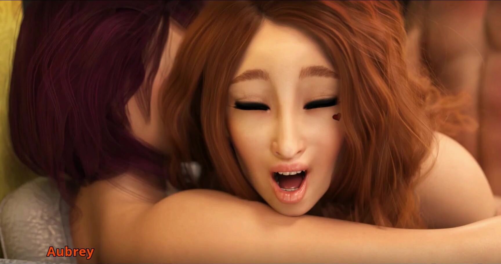 "MissKitty2K" Wvm, Mom, Visual Novel, Gameplay, Hentai, Mother, Summertime Saga, Treasure Of Nadia, What A Legend, Anime, Cartoon, Flash Games, Never Saint, Taffy Tales, Minecraft Hentai, Milfy City, Suggest MissKitty2K WVM PART 186 She Went All The 