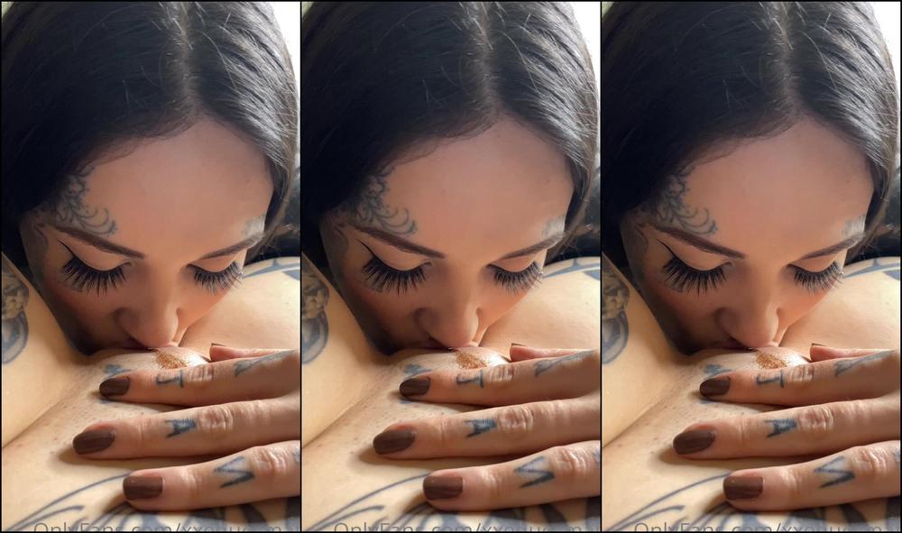 Xxeque Mate 2261364806 10 31 2021 Beea314 Onlyfans Combeea314