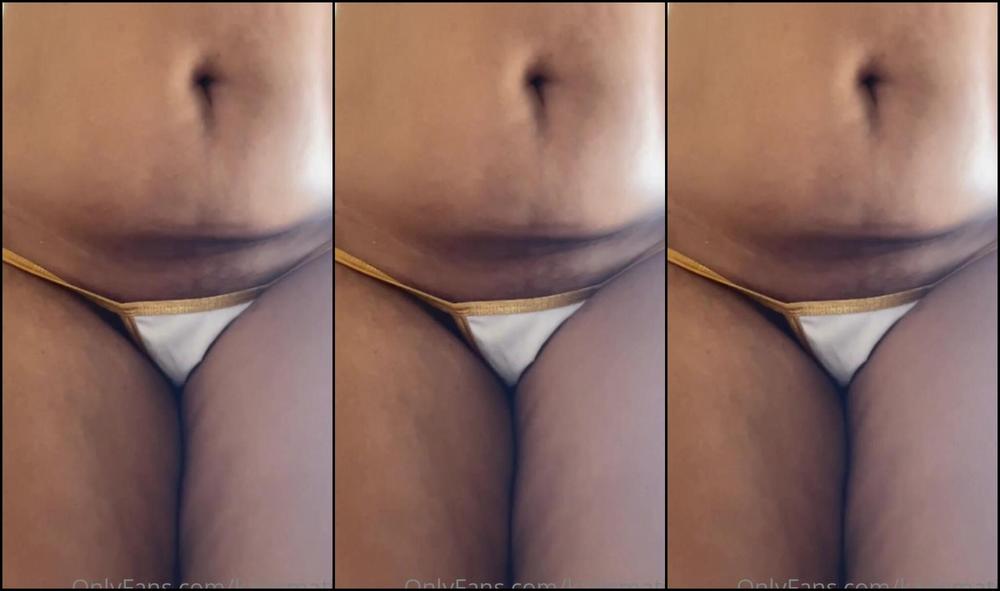 Karismatic Bts And Photo Shoot With Some Beer Bikini