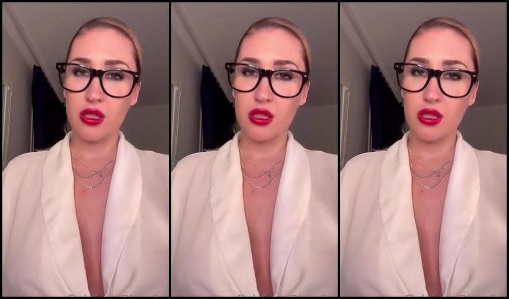 Diosa Sara Onlyfans Tm On Vasta Ensimminen Tunti Kurssi Kest Koko Kevt Lukukaudenp