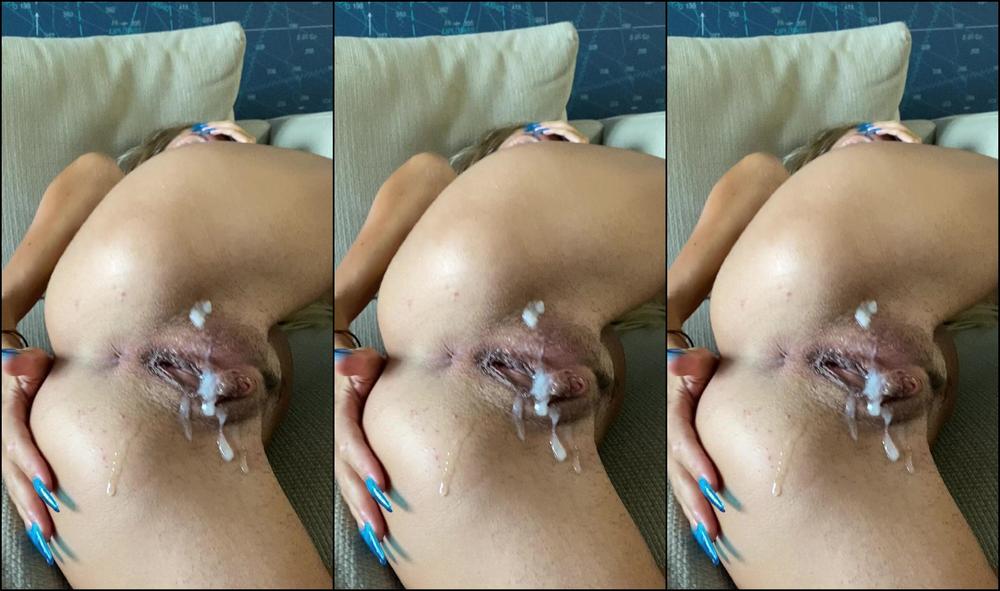 Jessikagotti 1362478150 02 22 2025 Big Load Sex Tape Sale