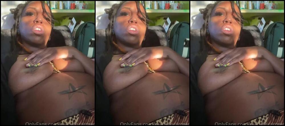 Madamcarmen Nicknamed Madamcarmen2 Femdom 09 28 2021 Onlyfans Video Enjoy My Sunbathed Blossom This Tuesday