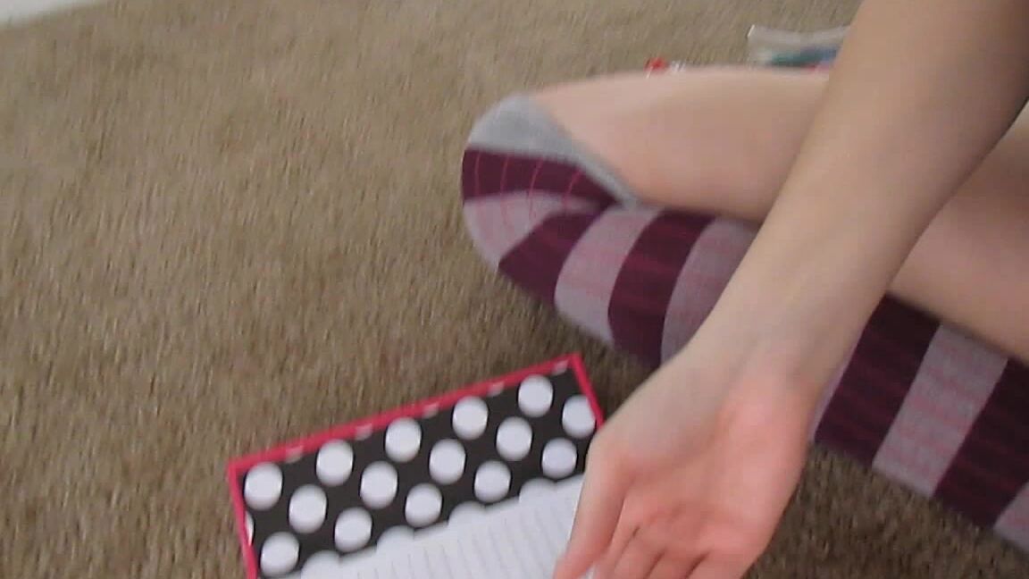 Xxsmiley Roll The Dice Game Joi