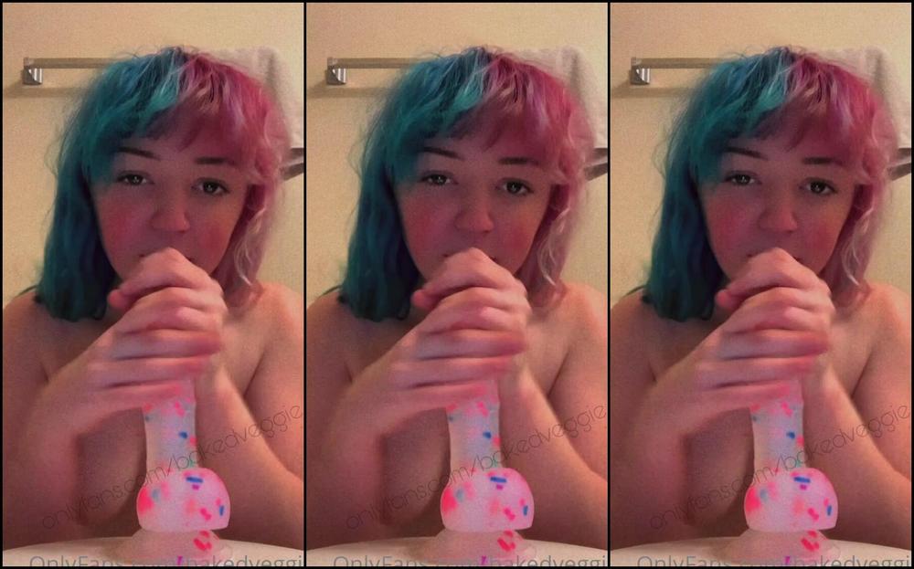 Bakedveggie H Zb I Iq Eq E O Source