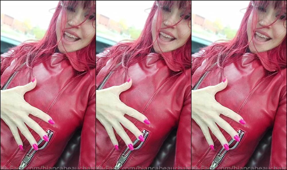 Biancabeauchamp 2021 11 03 0Gw2Jqsin6An11Ez2Ebqu Source