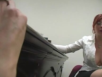 "Mix" Ball Busting Bitches_4 SiteRip