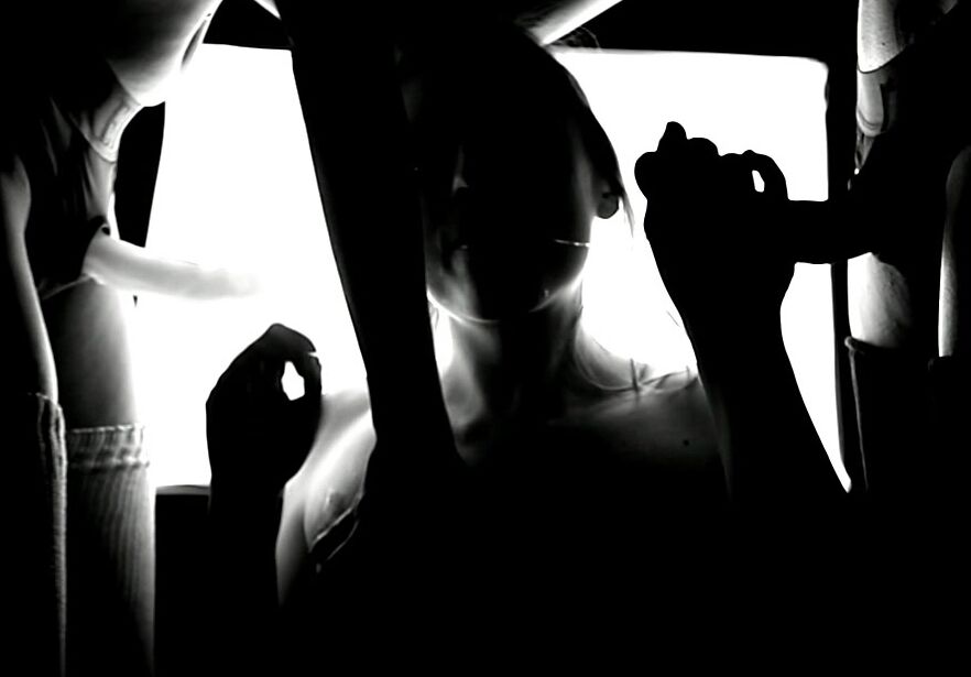 Blowjob, Dildo Sucking, Girl Girl, Lesbians, Strap-On luxneon double bj ManyVids