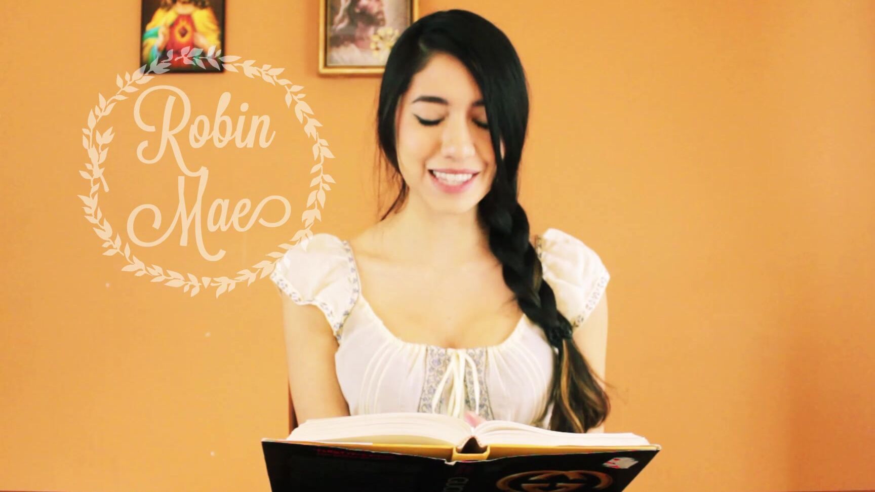 Asian, Hitachi, Humor, Masturbation robin mae story time ManyVids