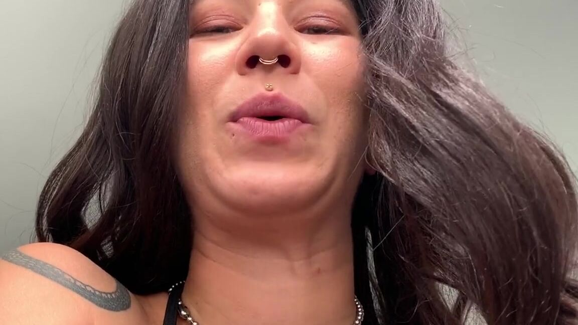 serve princess mickey chastity loser becomes human ashtray and spittoon Clips4Sale