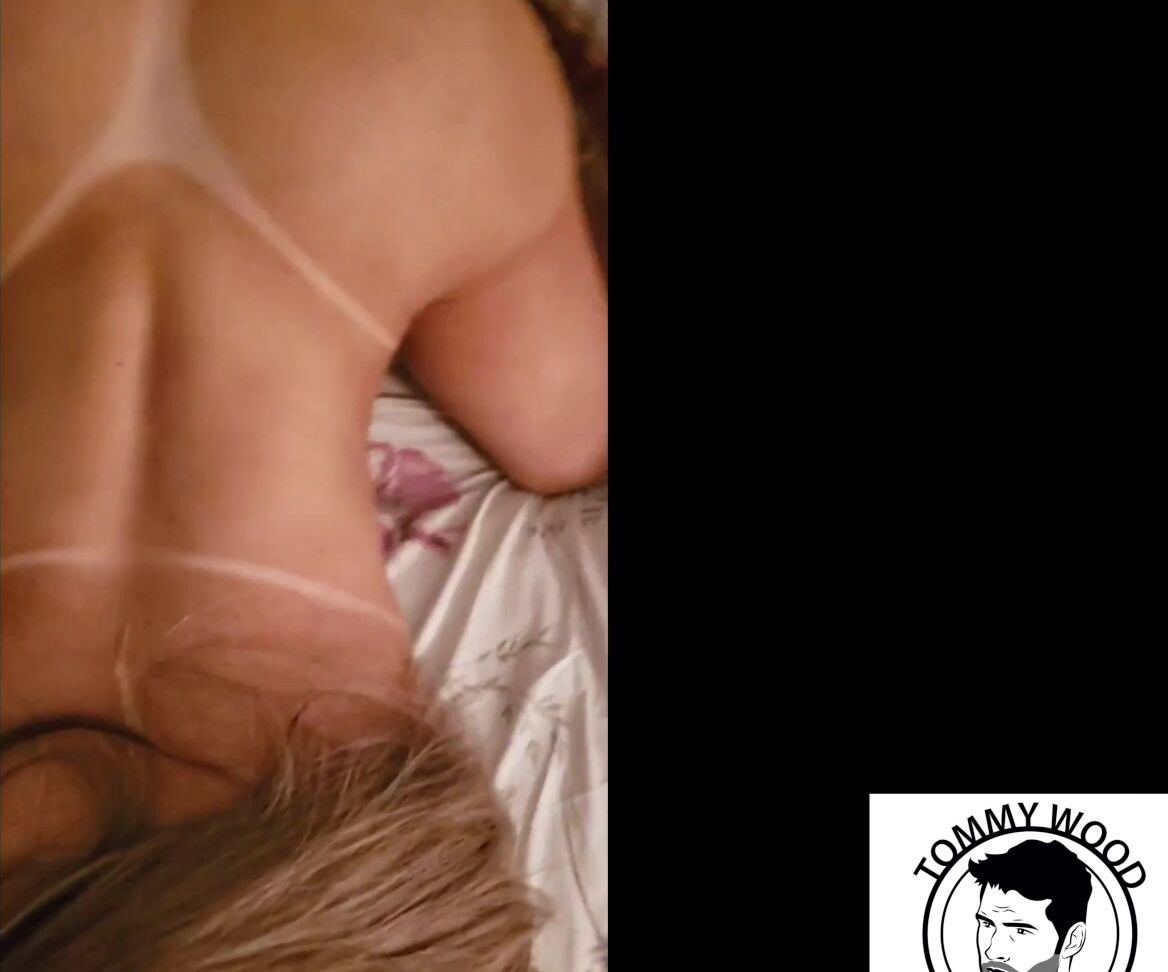 Tommy Wood Gorgeous Fit Brazilian Escort Model Anal