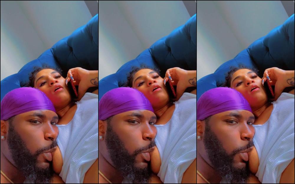 "Family Swap XXX" Tittyfuck, Boobs Sucking, Rose Toy, On The Phone, Big Ass Ebony, Dolly Little, Ohana Petite, Suggest Family Swap XXX Order our food while I suck your titties Pornhub