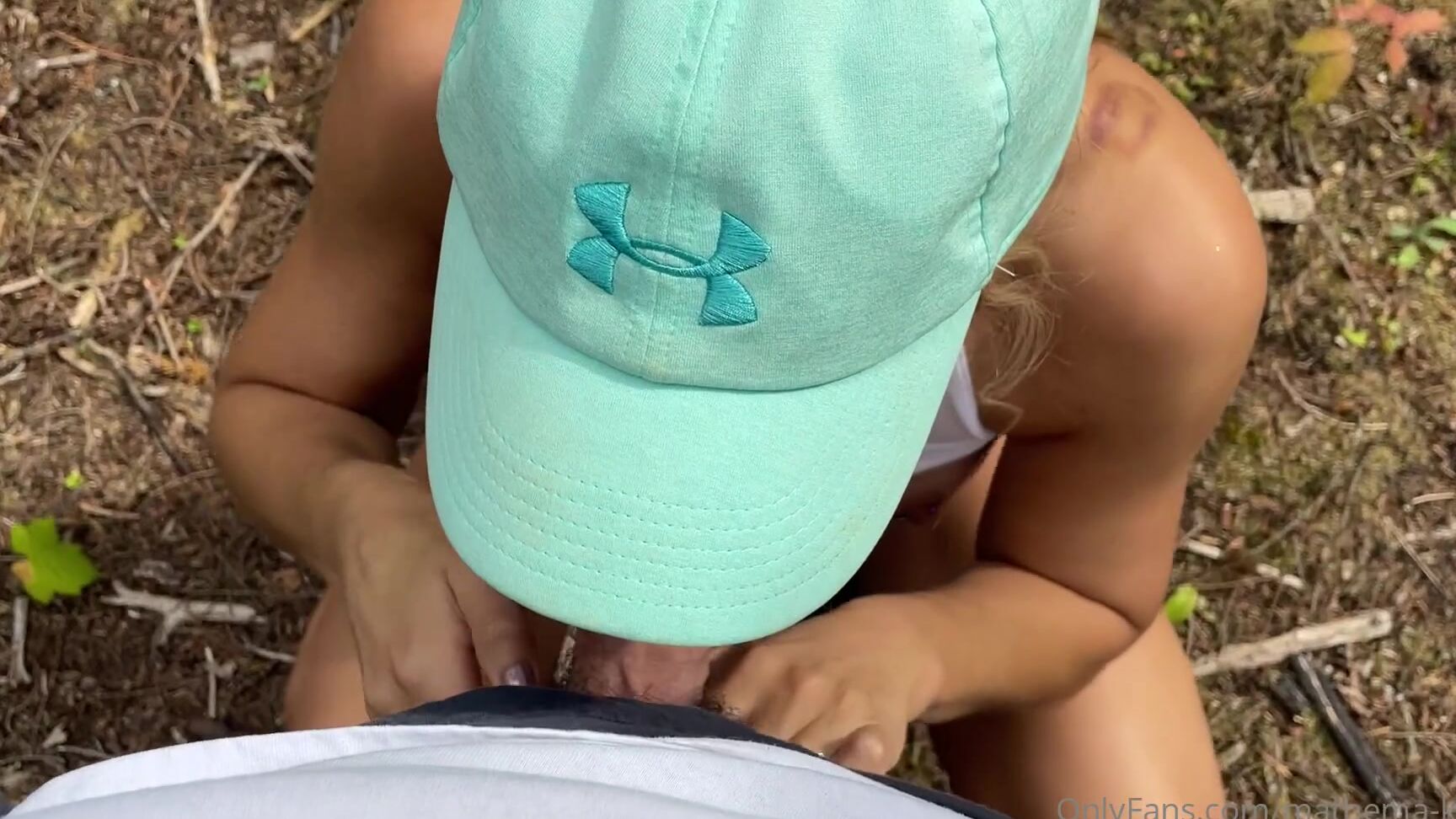 mathema-kitten-06-09-2021-2213765456-full-length-b-g-video-gaggy-blowjob-in-the-woods-i-love-making-my-husband-cum-with-my-mo