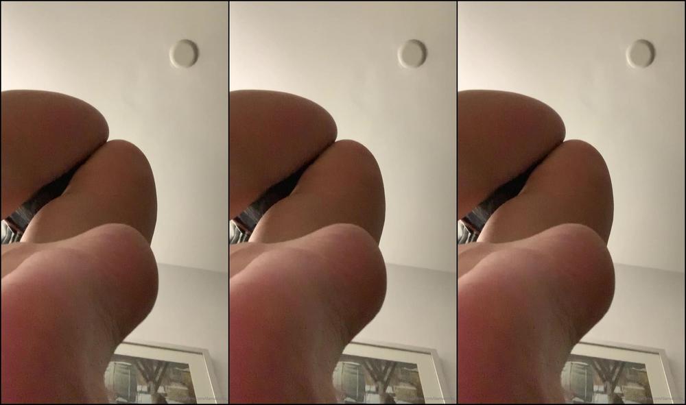 Damazonia Pov From A Very Privileged Place