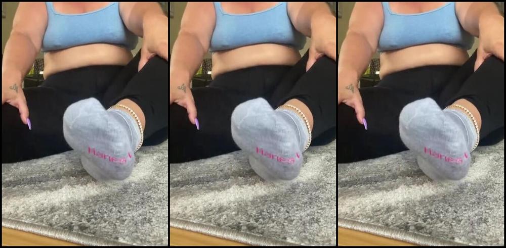 Aminamarie Onlyfans Video 650