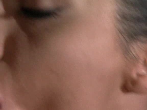 "Mix"  Scambio Di Letti_4 SiteRip