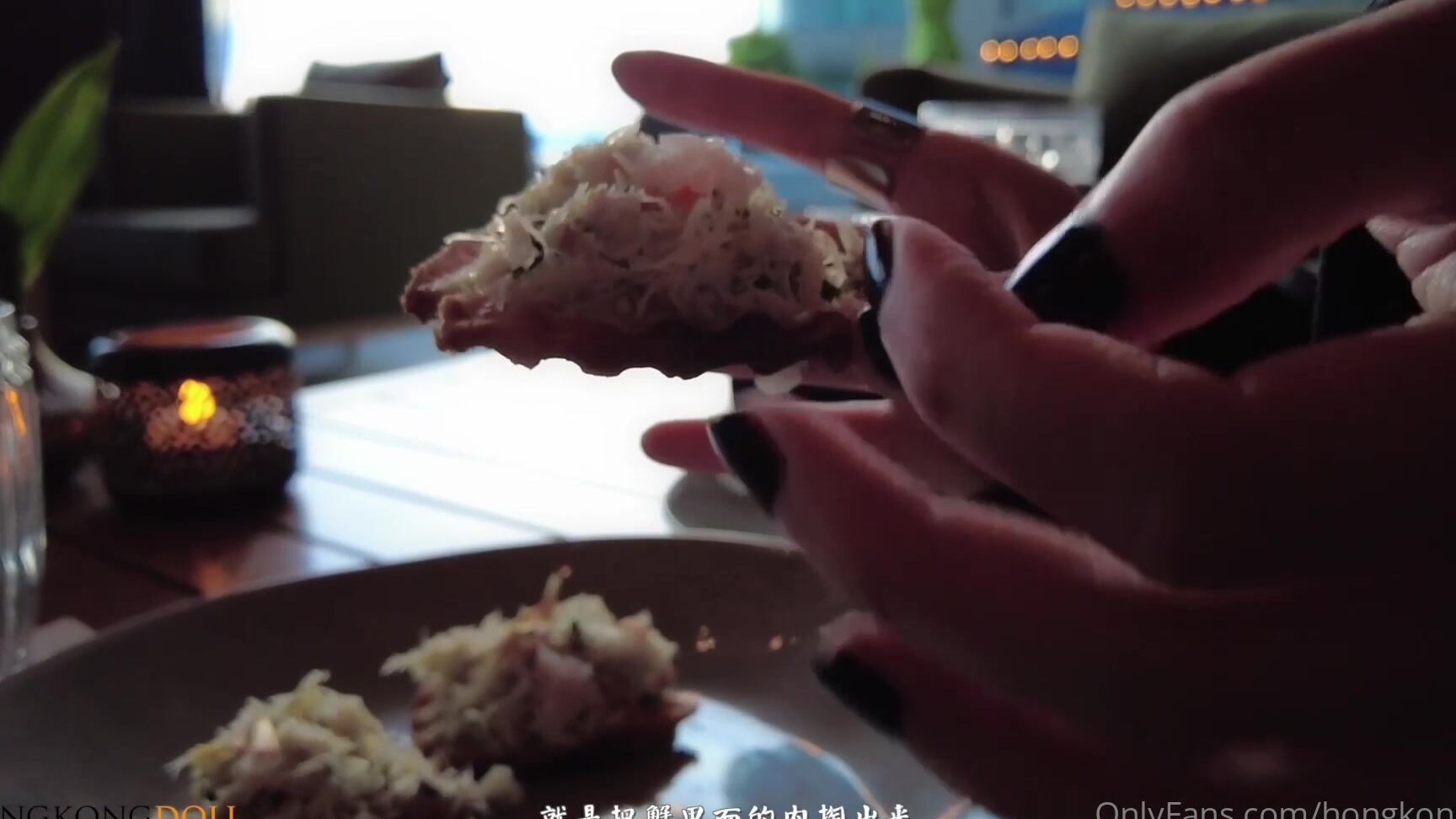 hongkongdoll-02-05-2021-2098891947-00