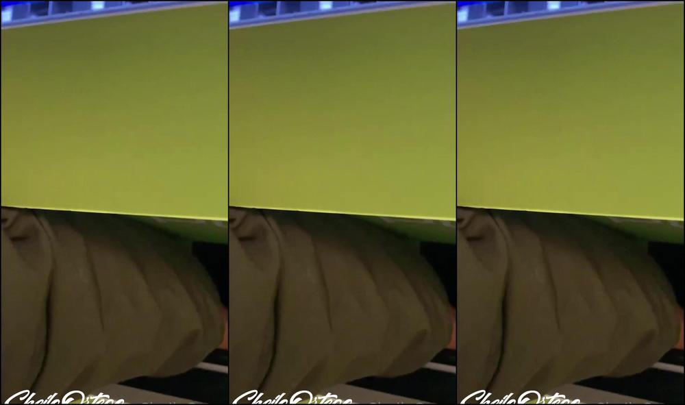 Sheilaortegaoff La Ltima De Mis Travesuras Jiiji Debo Tener Un Fetiche Con Los Aeropuertos