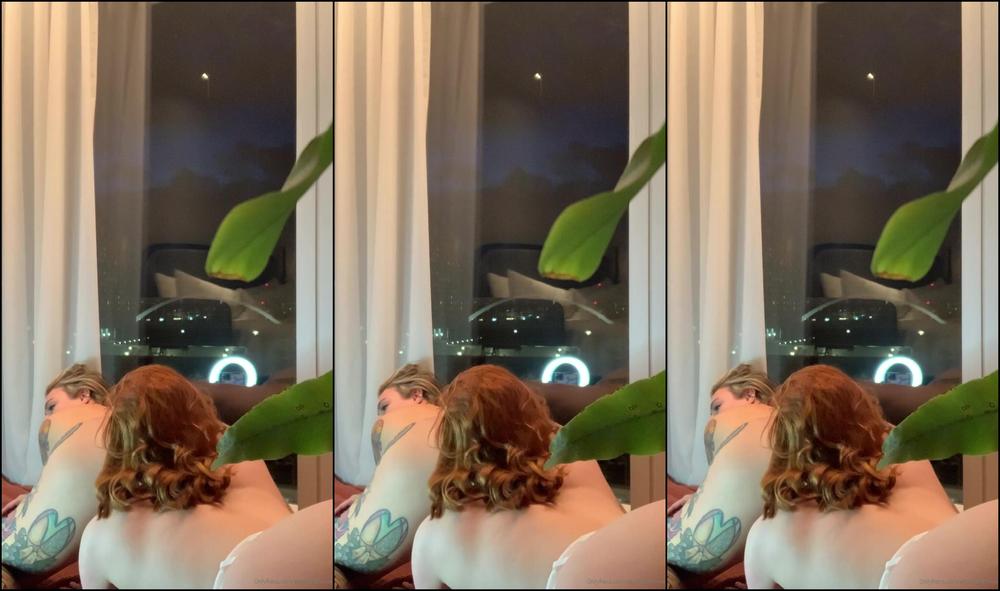 Ellahughesxxx Back To Good Signal Let S Start The Week Right With Some Naughty Videos Here