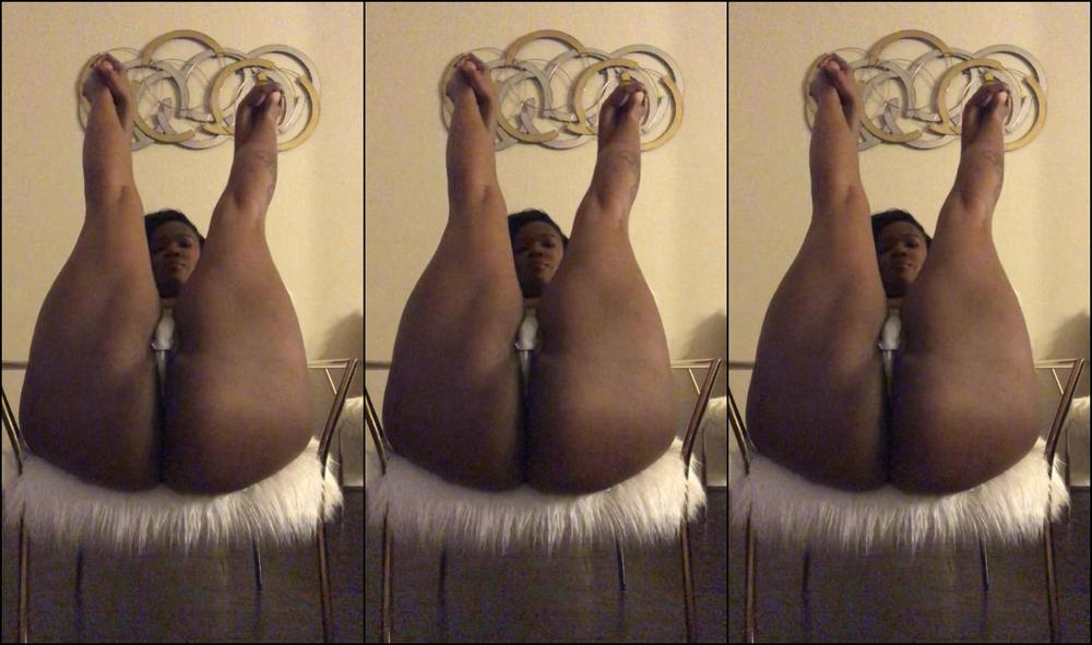 Msdamn Here Y All Go If You Re Up Send Me A Message Introduce Yourself