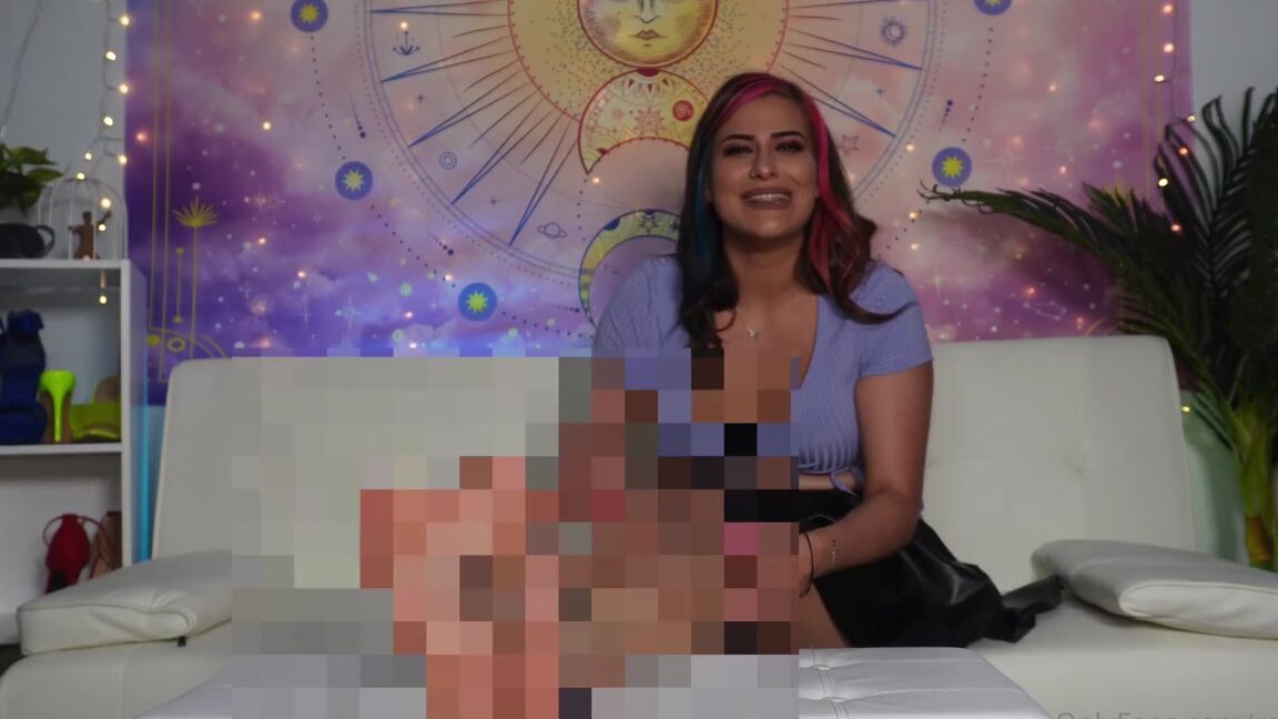 Milaap Onlyfans Pump 4 Pixels It S Simple You Re Just A Little Too Pathetic And A Little Too