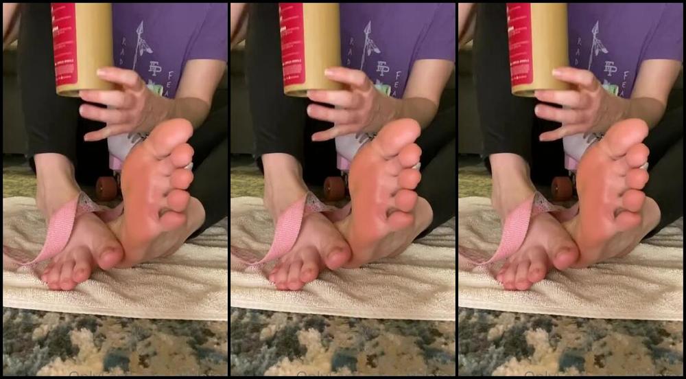 Athletoes Nicknamed Athletoes Onlyfans Well This Was A Fun Discovery