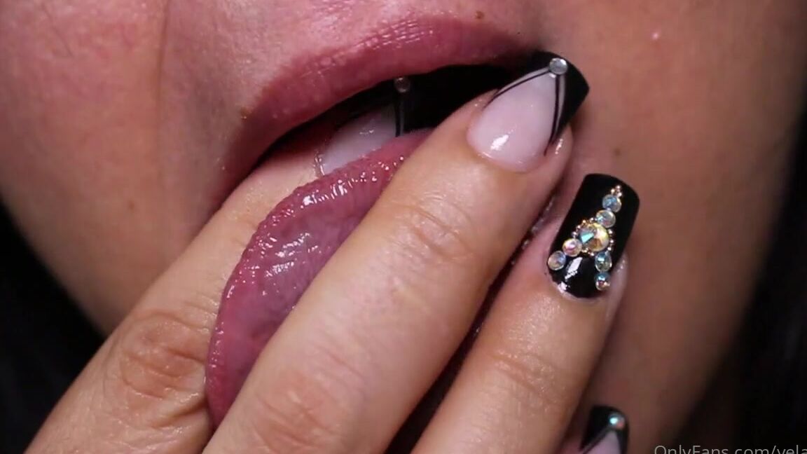 Yelahiag A Few Weeks Ago One Of You Asked Me To Return This Video As It Is Long I Decided To Split