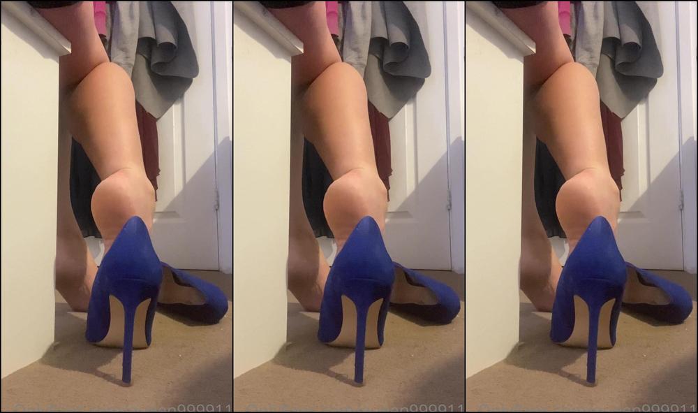 Queen Teacher Part Bad Student