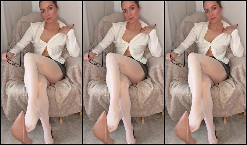 Alise Williams Aka Alisewilliams Onlyfans Wednesday Worship D