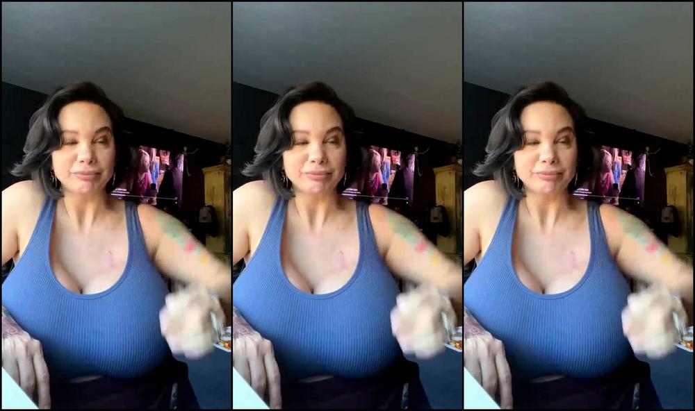 Thebrittanyxoxo Stream Started At Pm Me Live On September Non Nude As Kiddos Are