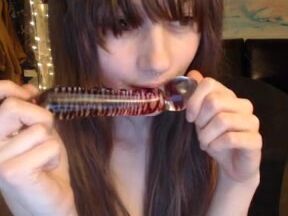 Missalice 94 Mfc 201508040724