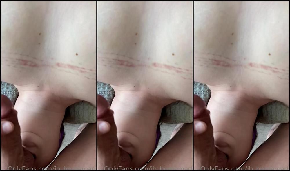 jb-homemade-01-08-2021-2179952703-thebearemmyz-omg-i-have-never-been-so-turned-on-catch-this-limited-time-free-throat-fuck