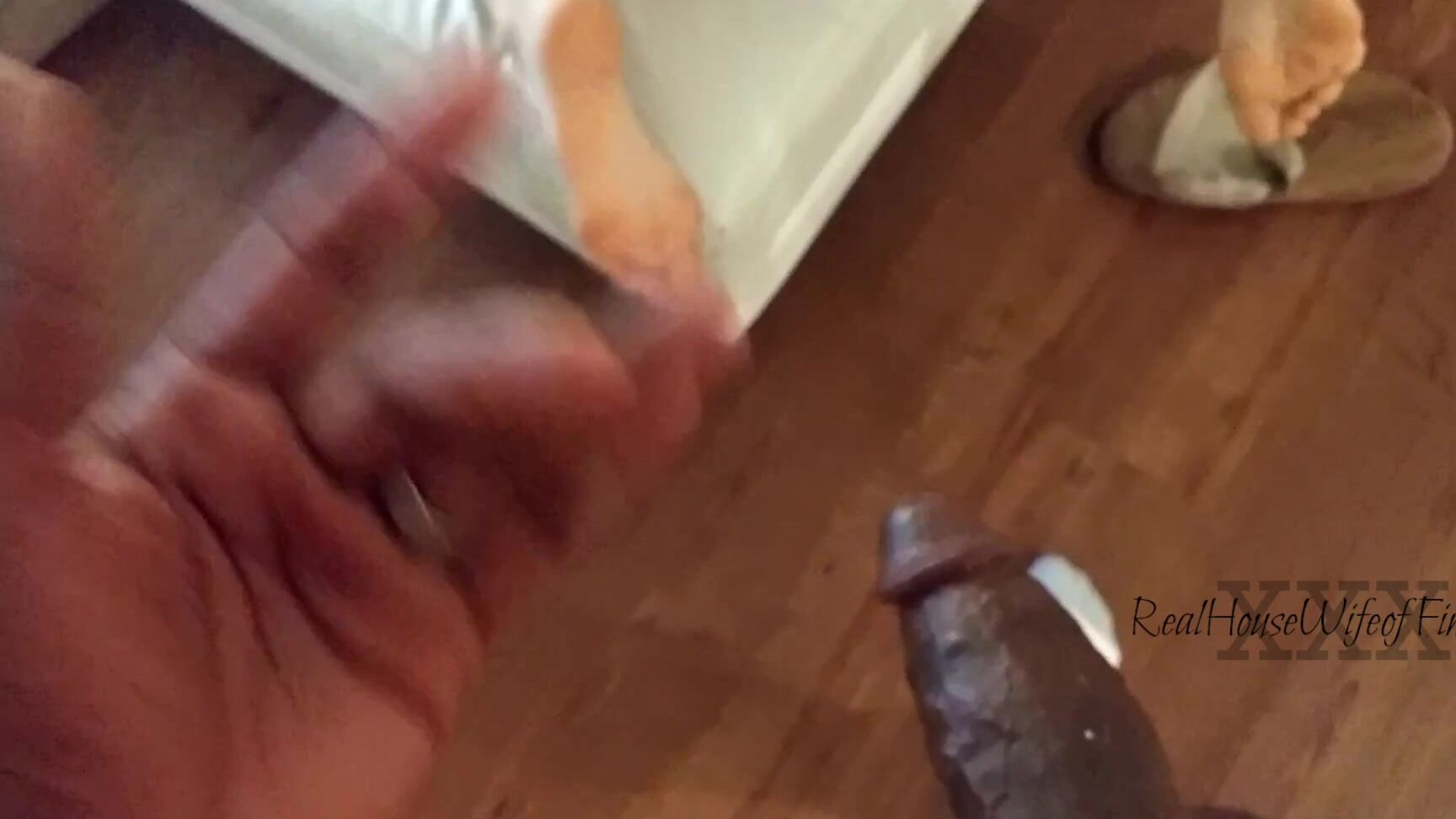 18 & 19 Yrs Old, Amateur, Anal Play, Interracial, Submissive Sluts rhwoffinland monster black cock massacres finnish ass ManyVids