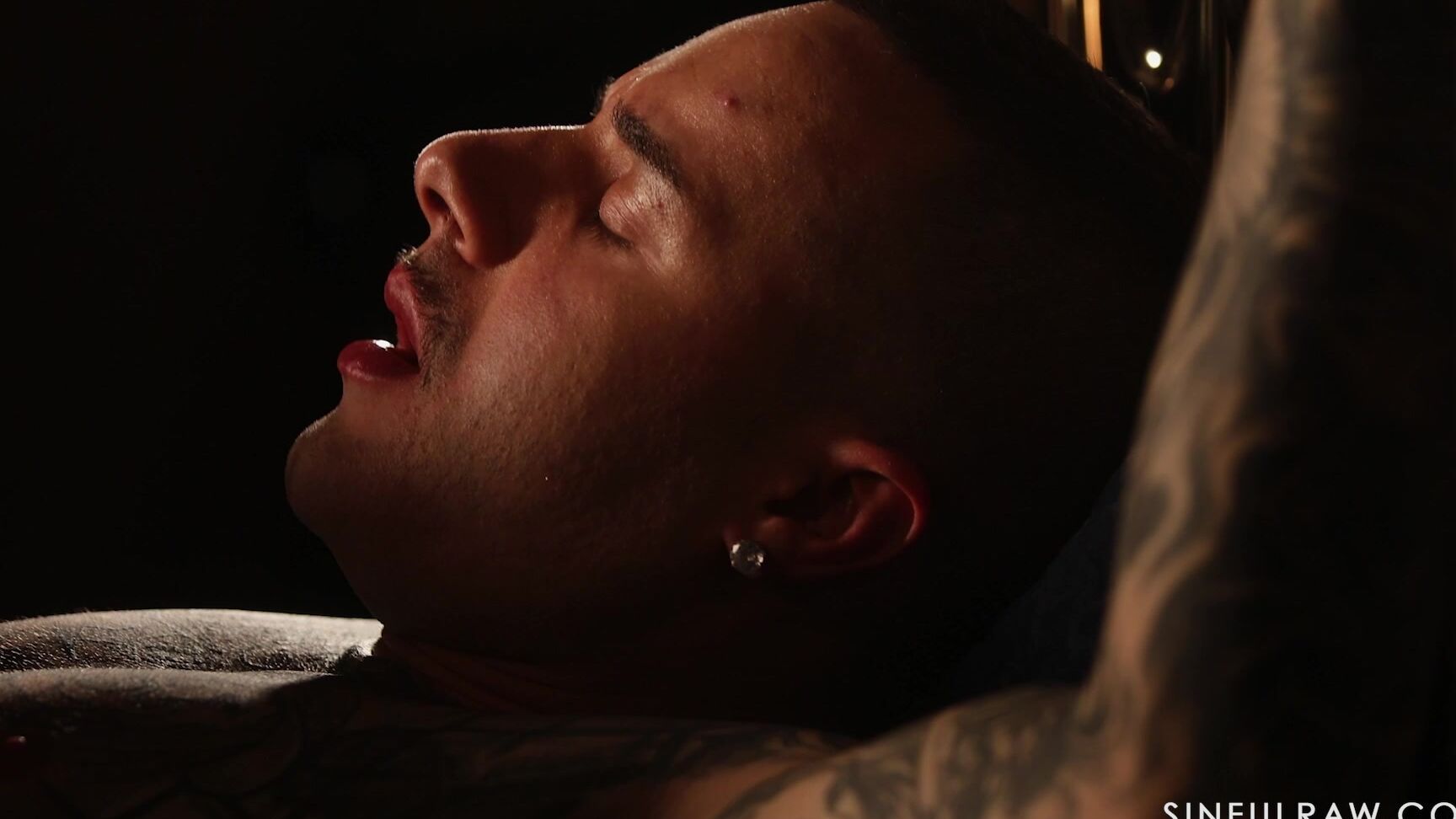 "Stacy Bloom" Cunnilingus, Hardcore, Blowjob, All Sex, Brunette, Natural Tits Stacy Bloom №1 SiteRip