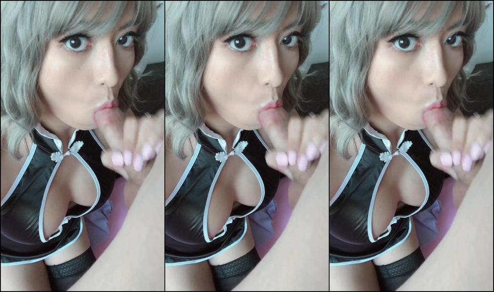 surpriseitssteak_Qipao-Cutie-Compilation