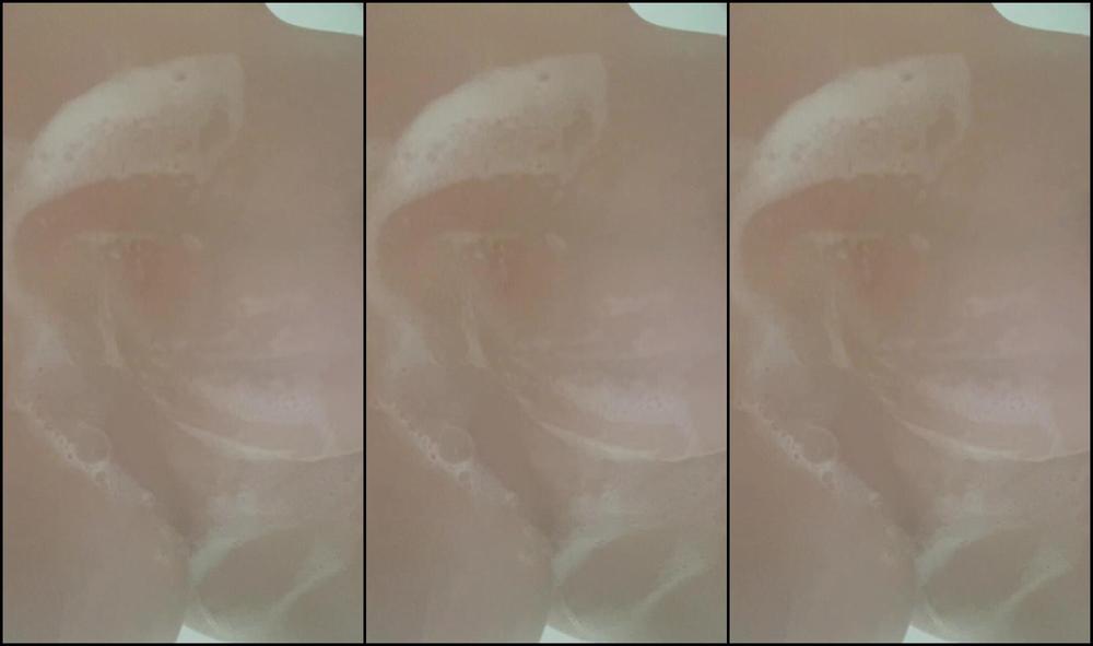 Tootsietreasure69 3554980804 11 06 2024 This Has Been Trying To Upload All Day Finally Does Must Be A Lot On The Web