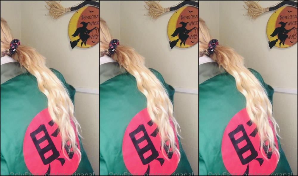 Morriganalise Part Of Cooking Ramen W Tsunade We Don T Judge Ramen Preferences Here I Like