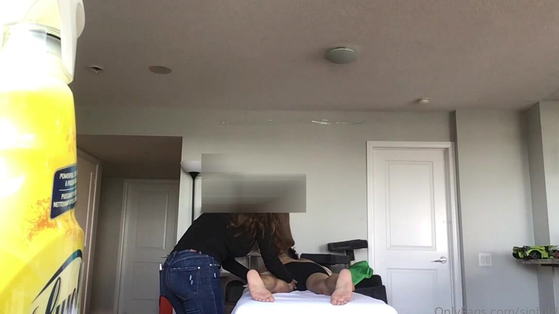 Bolivian Rmt 1St Appointment