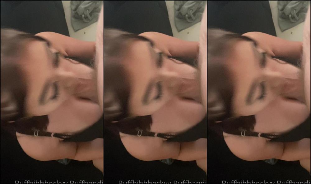 buffbihhbandittt-17-07-2021-2165660332-full-length-unedited-dick-sucking-i-just-wanted-to-show-off-my-skills-playboyo