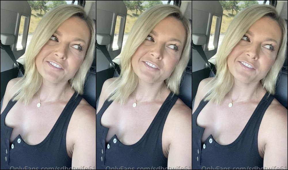 Calihotwifevip Q A Saturday Special Shout Out To Lee Thank You So