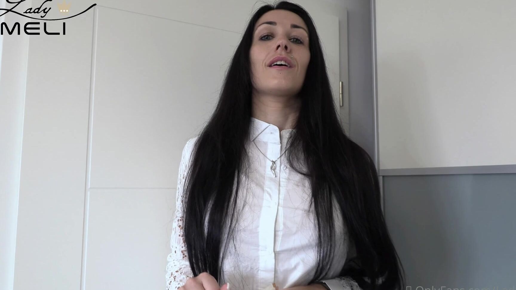 Ladymeli Abkassiert Mit Cashbrief Paypiggy Ich Will Noch Mehr Ich Liebe Es Meine Zahlfotzen Abzuka