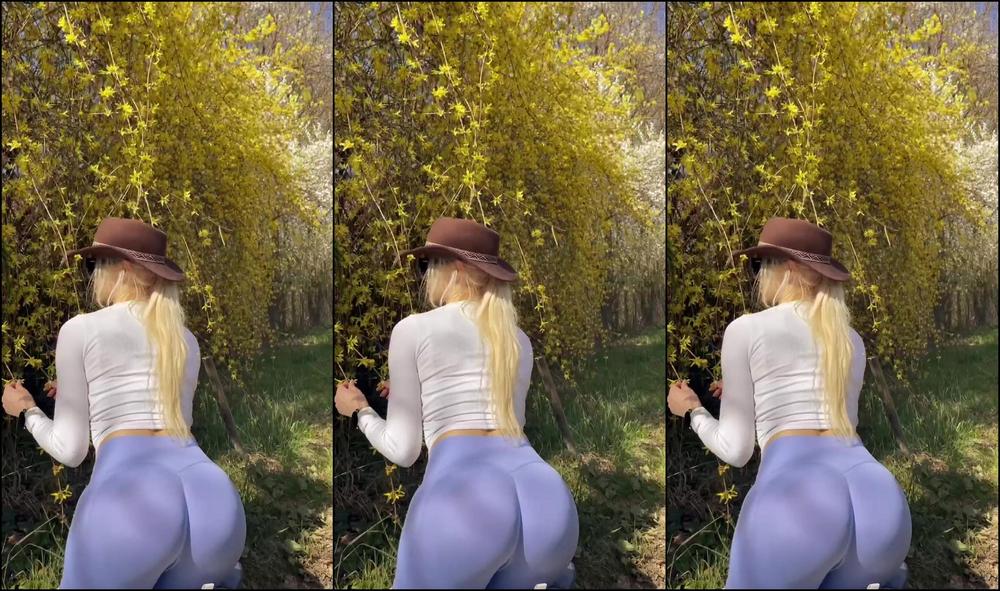 Peyton Kinsly 2532012623 07 22 2022 What Would You Do To Me