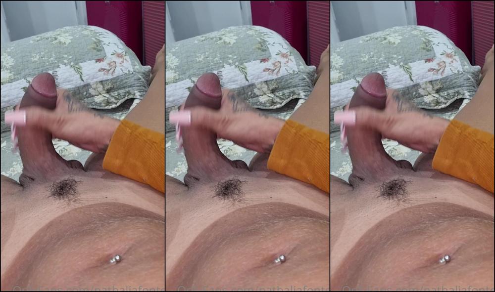 Nathaliafontes 2094889159 04 28 2021 Like Baby