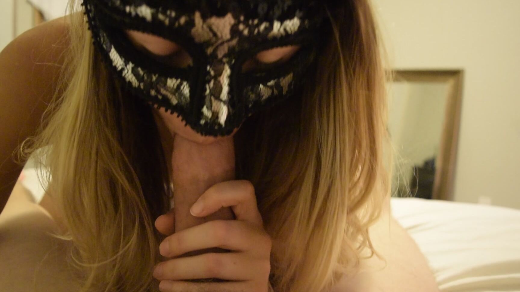 18 & 19 Yrs Old, Blow Jobs, Creampie, Missionary, Strip Tease yourlittleangel strip bj missionary w creampie finish ManyVids