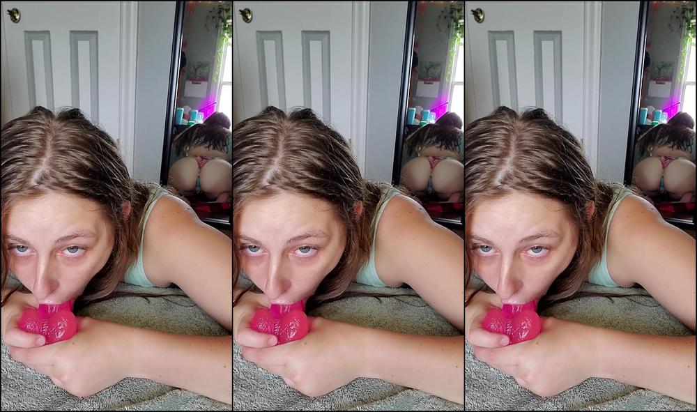 Tootsiepoptoes I M Back From Vacation