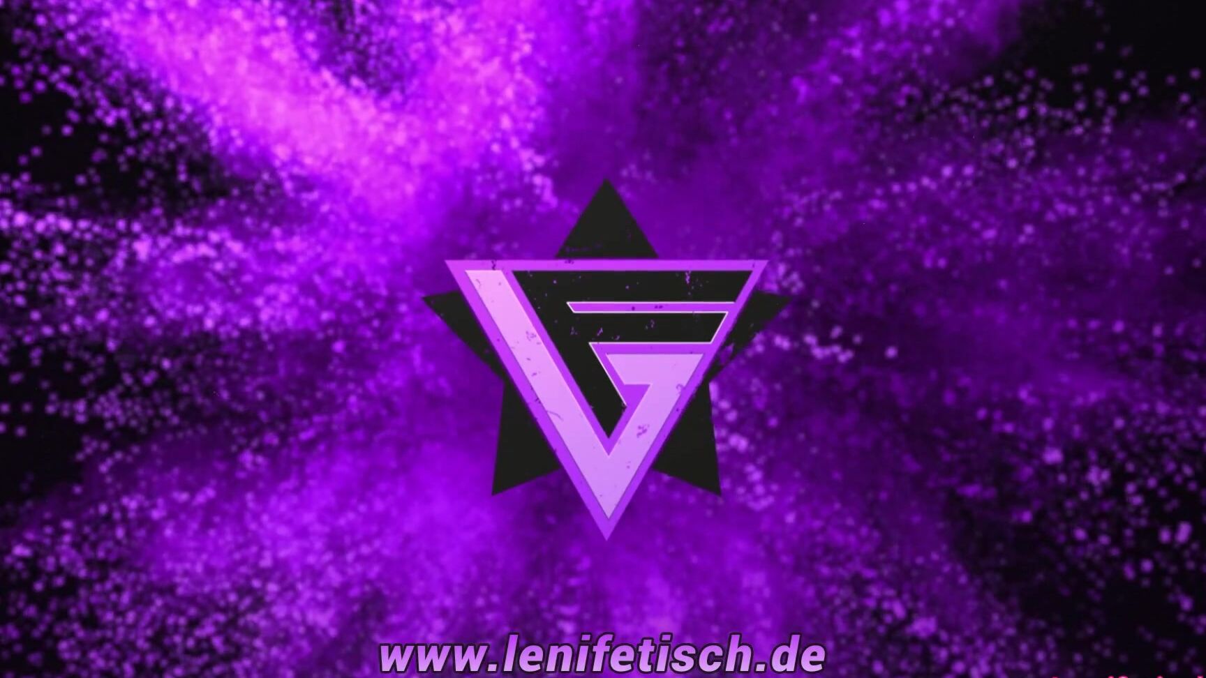 LeniFetisch Neon Pool Bitch Lenifetisch Teil 1 Pornhub