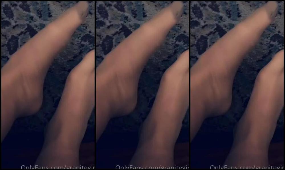 Shawna Nicknamed Granitegirl Onlyfans Video 21