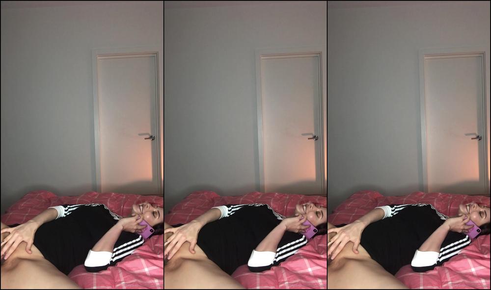 Audreyandsadie Competition Drawn Friday Just Comment On This Post To Be In The Draw For A Min Snapchat