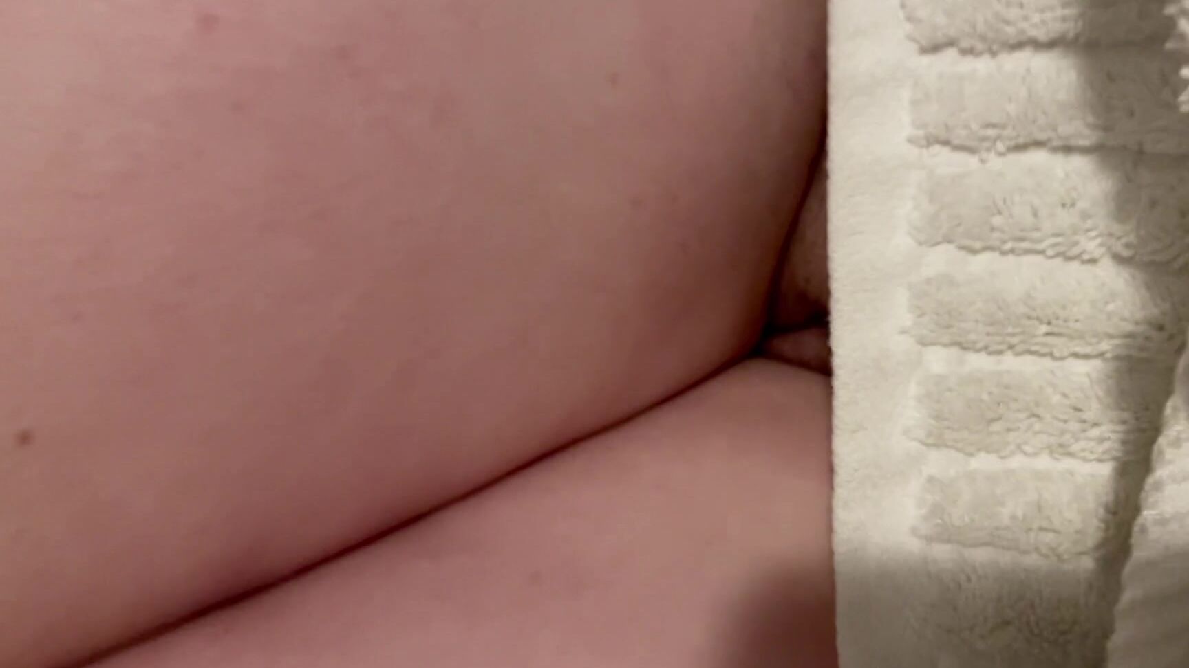 Britkitty Lots Of Teasing Fingering Myself Spreading My Pussy And Fucking Myself With A Dildo