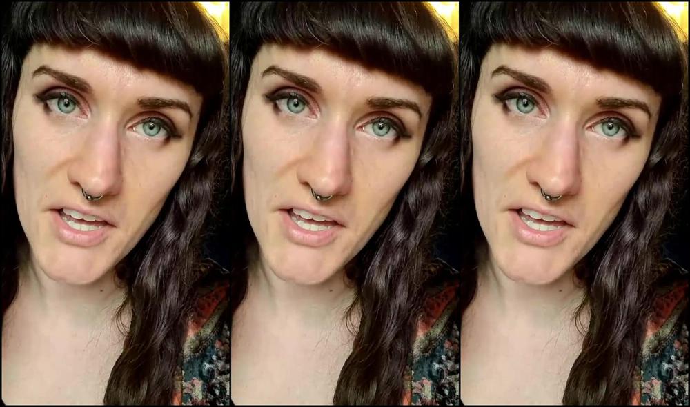 Hypnohedonista Stream Started At Pm A Little Stream To Start My Day Should I Do More Of