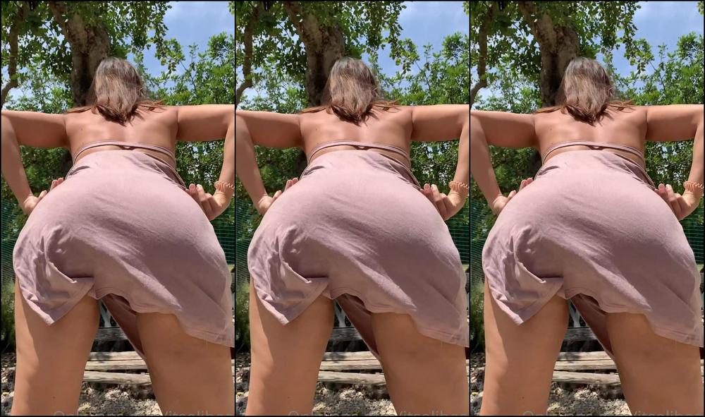 Itsoliheart Full Video This Is A Twerking Video I Recorded This Video During One Of My Summer Tr